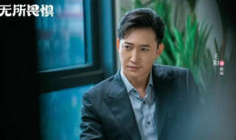 破局电视剧,逆境重生，勇闯天涯