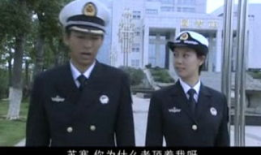 国防生电视剧第二部,续写青春荣光